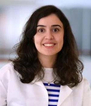 Batool Shafiq El Atoum, MD