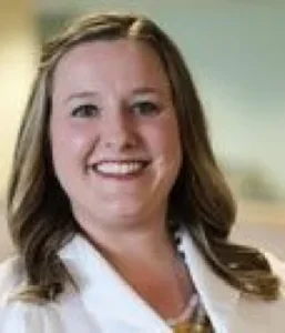 Bentlee Katherine Rundell, APRN