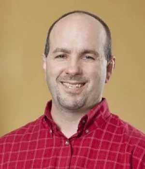 Benton C. Loggains, PA