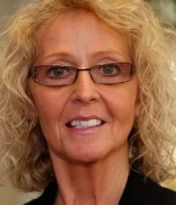 Bobbi J. Craigmyle, PsyD