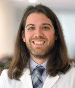 Bradley Albert Schuessler, MD