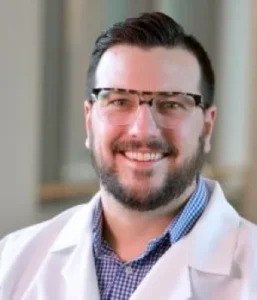 Brandon Dale Davis, PA