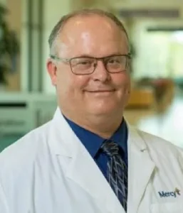 Brandon Scott Funk, PA