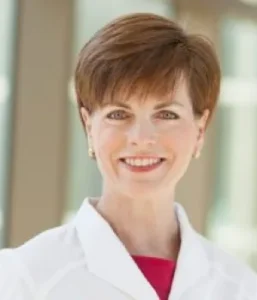Brenda Louise Rude, MD