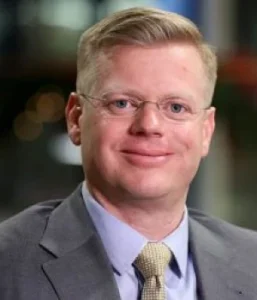 Brian Richard Swenson, MD