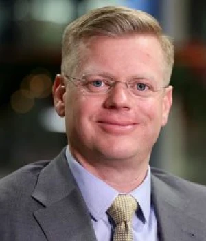 Brian Richard Swenson, MD