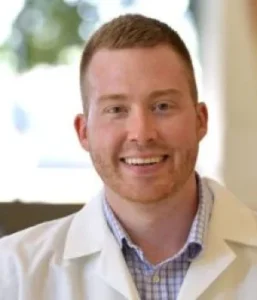 Brian Wade Garland, MD