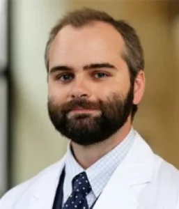 Bryant Thompson Virden, MD