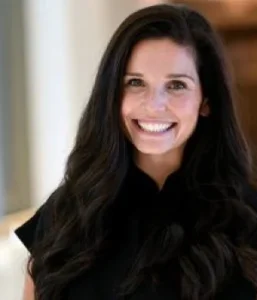 Caitlin Alexandria Busch, PNP