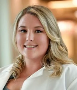 Caitlin Nicole Spohnholtz, PA