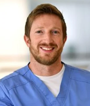 Cameron Allan Hess, MD