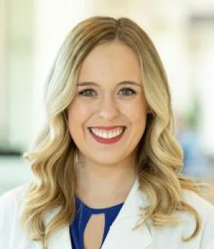 Camryn Trice Stovall, PA