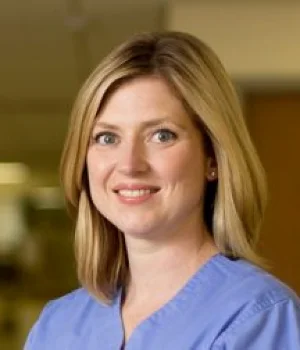 Cara Diane Fisher, PA