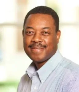 Carl Augustus Engmann, MD