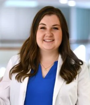 Cassidy Ann Seedall, CNM