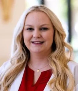 Cassidy Paige Rhodes, DO