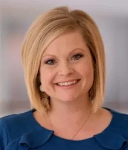 Catherine B. York, APRN