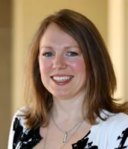 Celeste S. Williams, APN