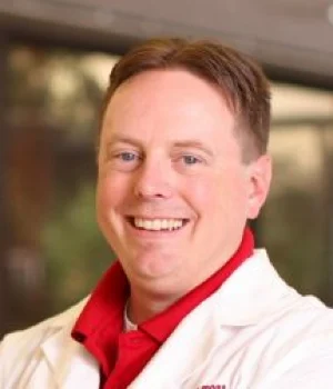 Chad E. Wagoner, MD