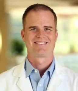 Chad Wayne Putman, MD