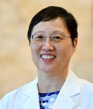 Chang-Qing Xun, MD