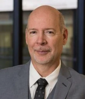 Charles B. Bowling, MD