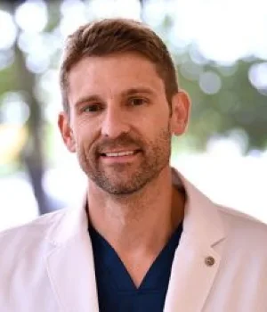 Charles J. Geske, PA