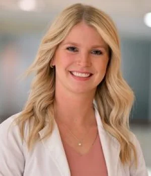 Chelsea Diane Roy, NP