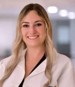 Chelsea Lane Crespo, PA