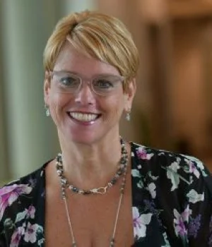 Cheryl A. Fogarty, MD