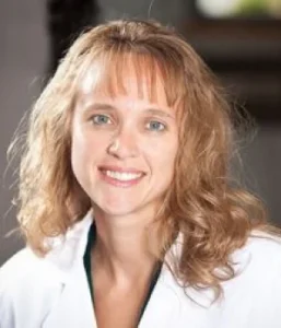 Cheryl A. Fulton, DO