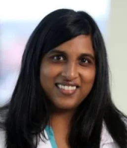 Cheryl Premila Speake, DO