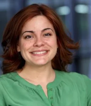 Christa Leigh Torrisi, NP