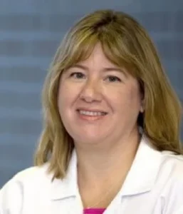 Christie J. Hurt, DO