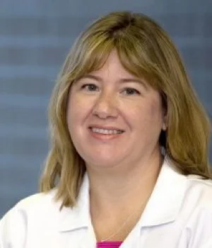 Christie J. Hurt, DO