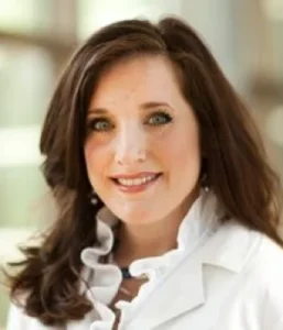 Christina F. James, APRN-CNP