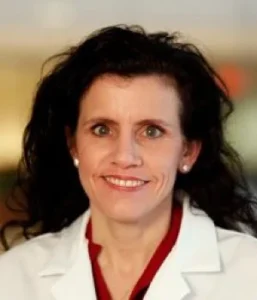Christina L. Litherland, MD