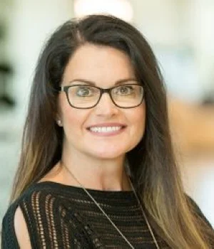 Christina Renata Key, APRN-CNP