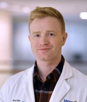 Christopher Fleighton Estes, MD