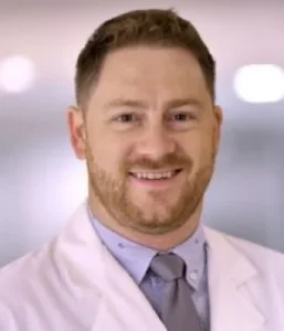 Christopher Steele Amundsen, M