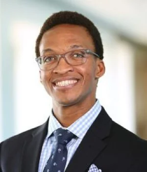 Chukwudi Obiora Chiaghana, MD