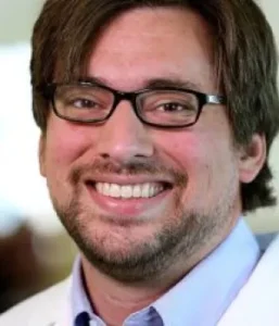 Collin Lee Grimes, PA