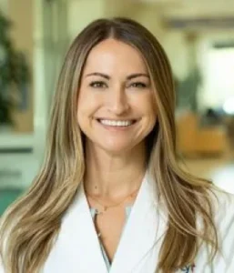 Courtney Nicole Jersey, PA