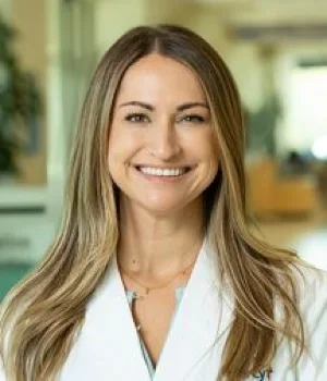 Courtney Nicole Jersey, PA