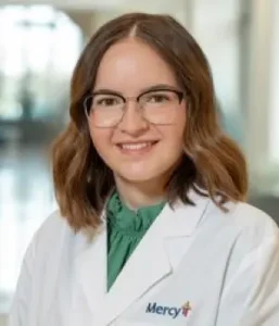 Courtney Ryane Tyner, PA