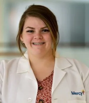 Crystal Dawn Phipps, NP