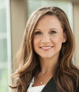 Crystal Lynne DeWeese, MD