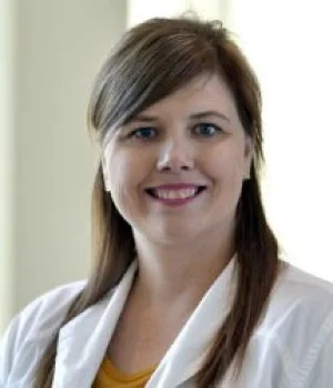 Crystal M. Taylor, FNP