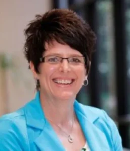 Cynthia Ann Griessel, PA