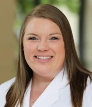 Dabney Paige Herrold, FNP